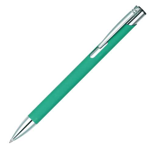 Mole Mate Ball Pen